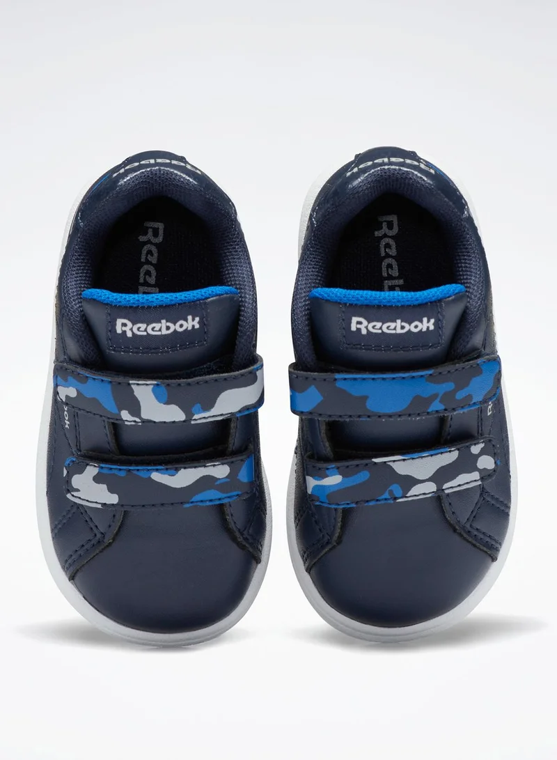 Reebok Infant Royal Complete