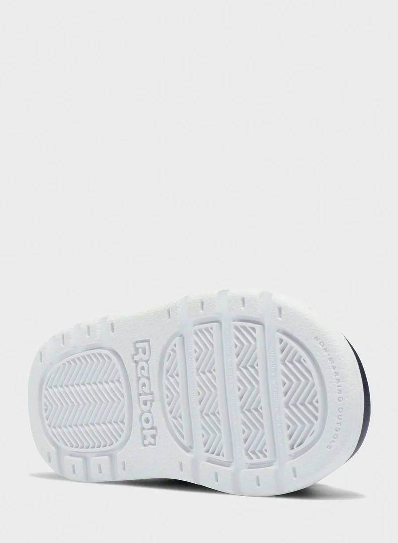 Reebok Infant Royal Complete