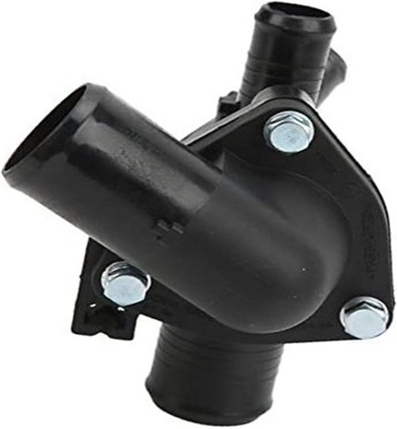 Vuzmode 1432394 Engine Thermostat Housing - Image 3