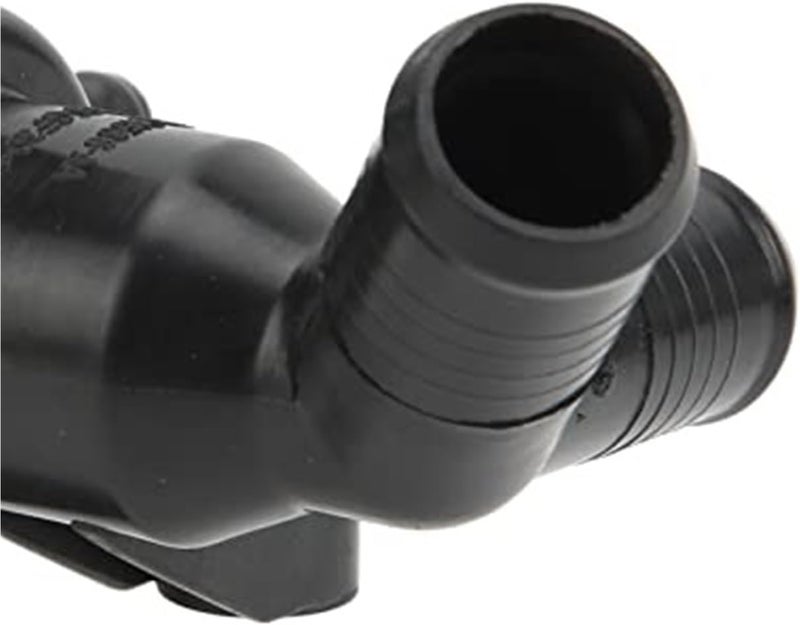 Vuzmode 1432394 Engine Thermostat Housing - Image 4