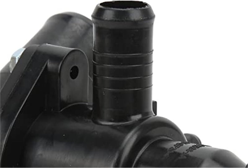 Vuzmode 1432394 Engine Thermostat Housing - Image 2