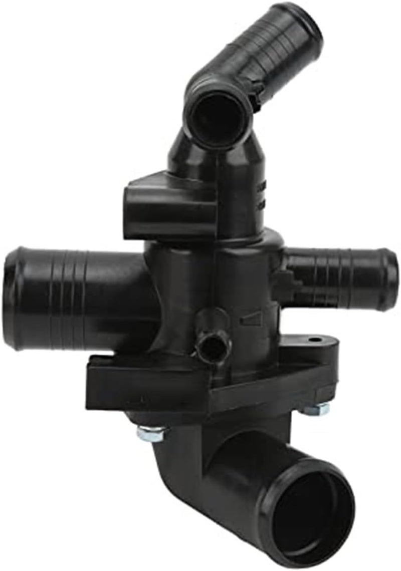 Vuzmode 1432394 Engine Thermostat Housing - Image 1