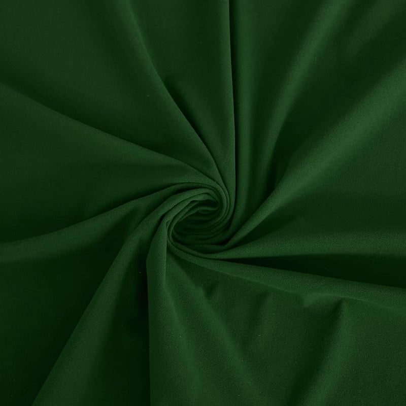 klarako Premium Pro Pool Table Felt  Fast Speed Billiard Cloth  for 7 Or 8 Foot Table  3 Colors Available - Image 5