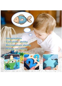 Wooden Puzzles Toddler Toys, Kids Number Alphabet Learning Toys, Shape Sorter Fishing Game for Age 3 4 5 6 Years Children - pzsku/ZEF2F684DCC0901DDAFA5Z/45/_/1690967802/a3888e72-375a-4eb0-9d3b-4d16d0f8c27f