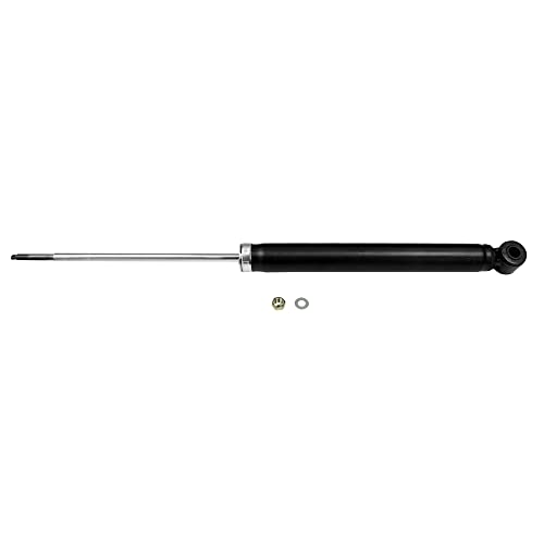 Monroe امتصاص صدمات التعليق مونرو OESpectrum 5987 لسيارة تويوتا إيكو - Image 1