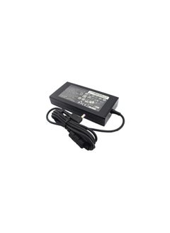 سي إس 135W Charger Adapter for Acer Laptop 19V 7.1A  - Image 1