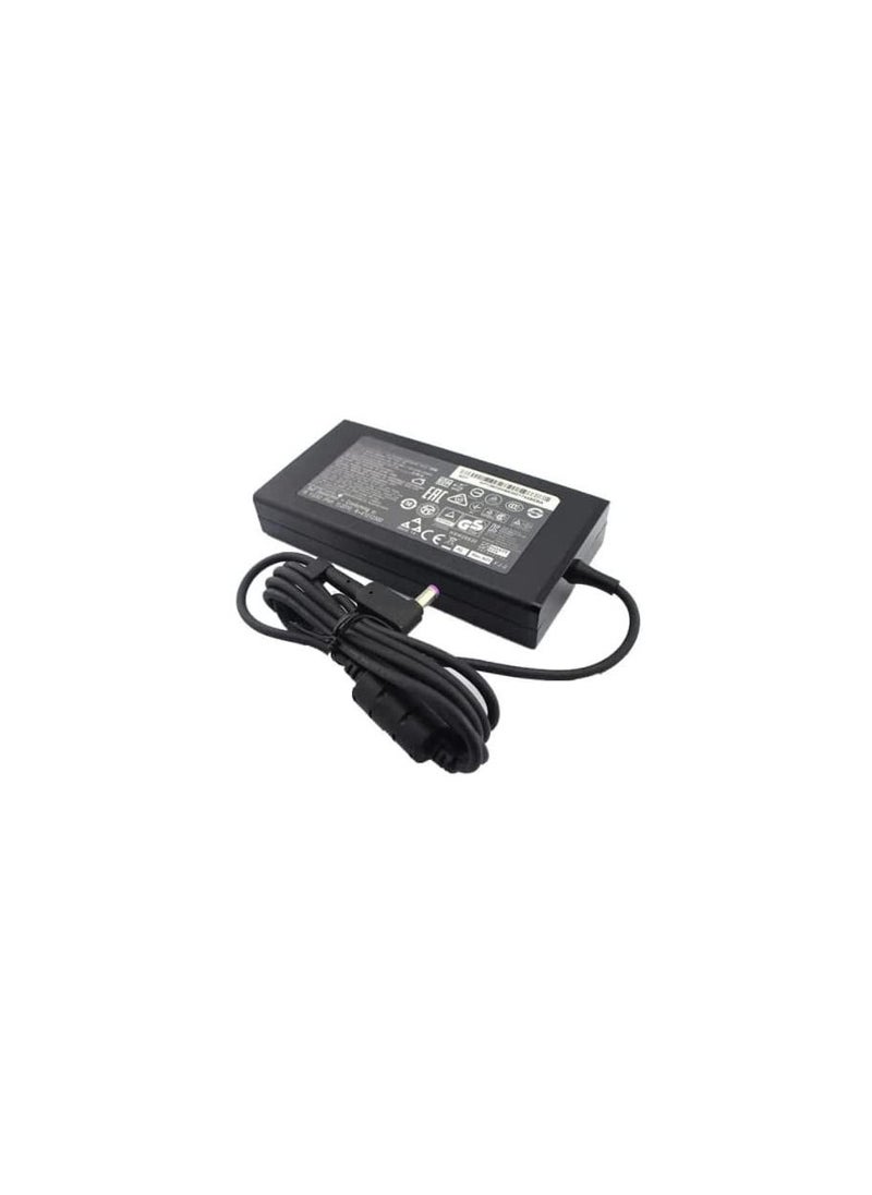 CS 135W Charger Adapter for Acer Laptop 19V 7.1A  - Image 1