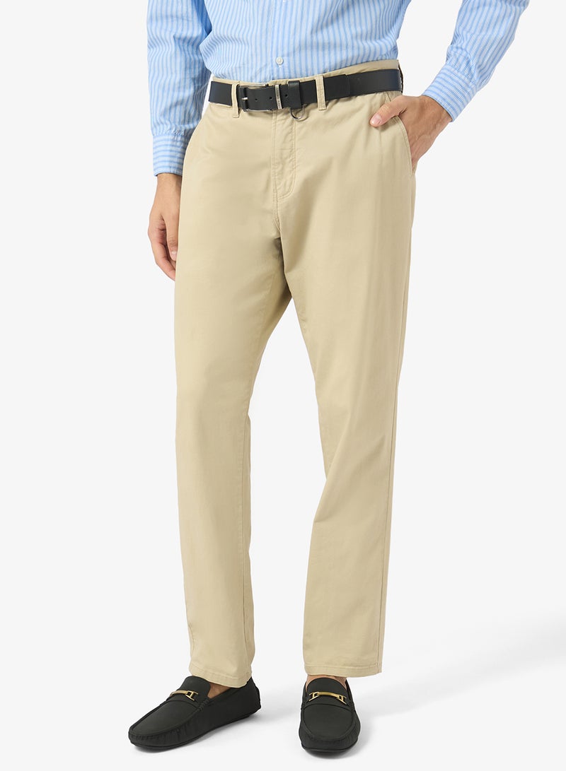 Robert Wood Casual Slip Ons - Image 5