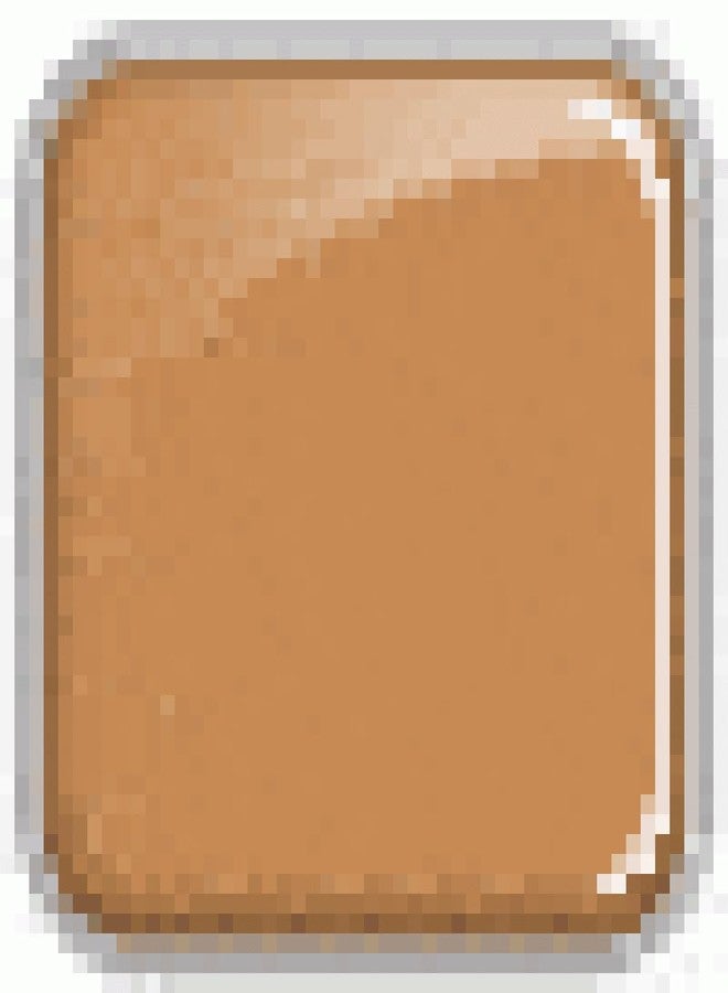 LCN Permanent Lip Liner Pen (Light Brown) - Image 2