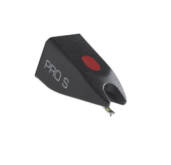 Ortofon عبوة 2 من قلم PRO S Echo - Image 2