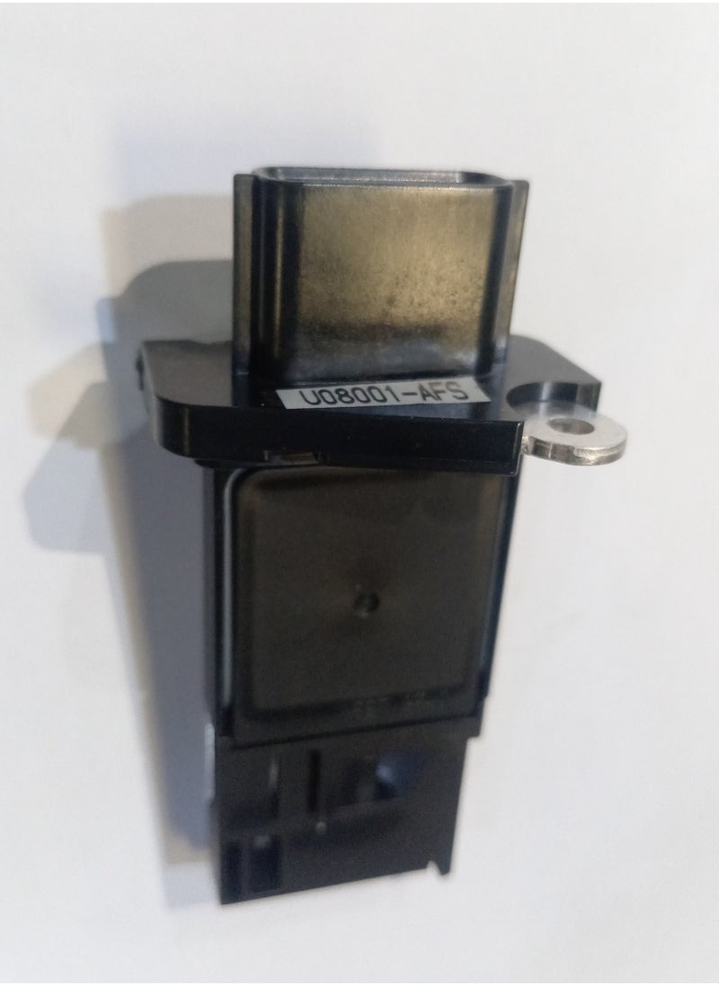 HITACHI Mass Air Flow Sensor 22680-7S000  - Image 2