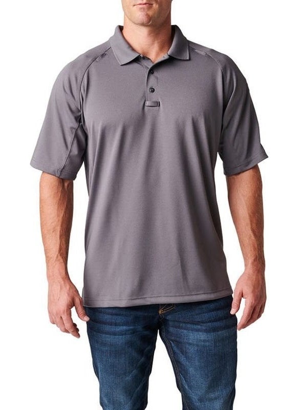 5.11 - Performance T-Shirt - Image 1