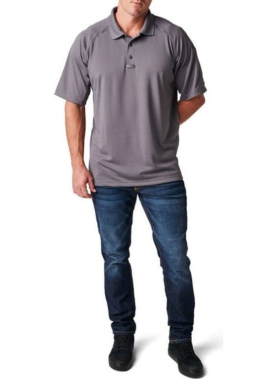 5.11 - Performance T-Shirt - Image 1
