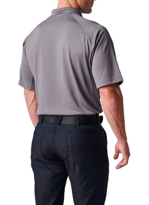 5.11 - Performance T-Shirt - Image 1