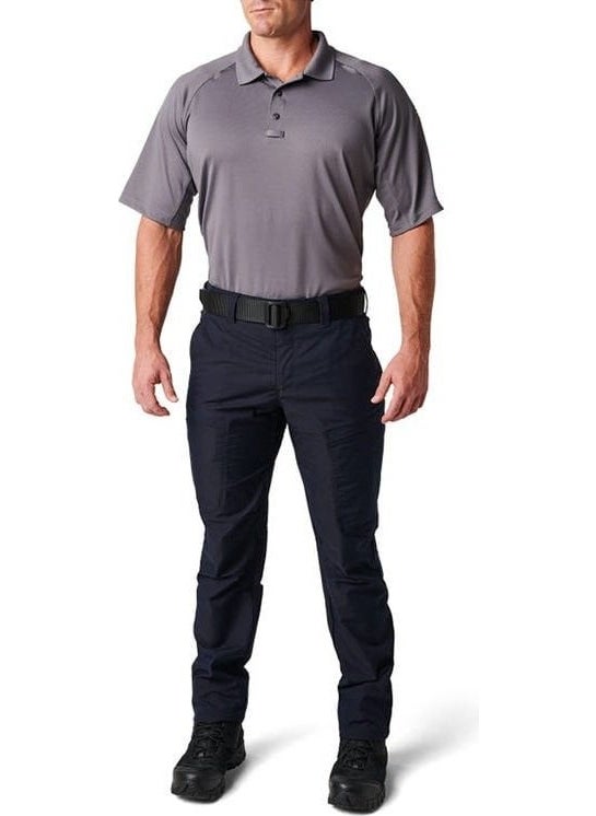 5.11 - Performance T-Shirt - Image 1