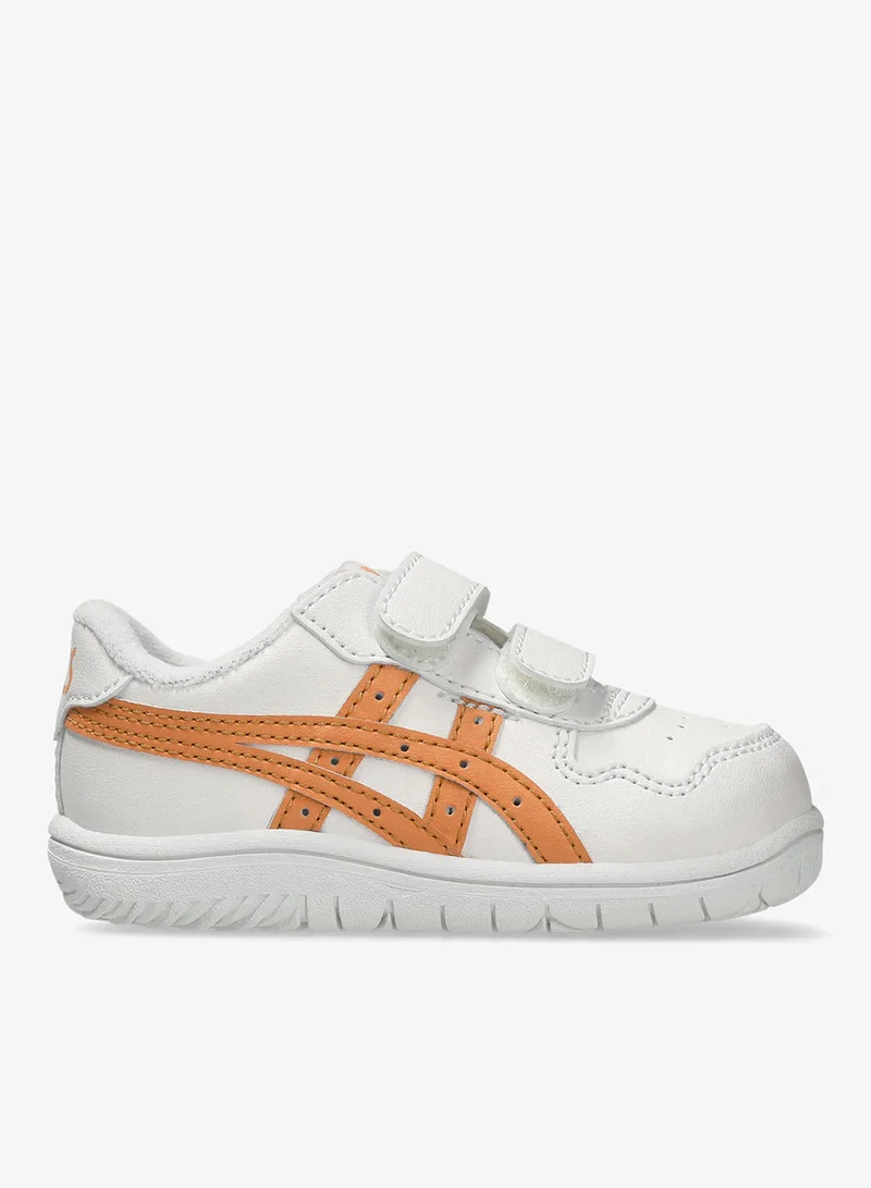 اسيكس Infant Japan S Ts