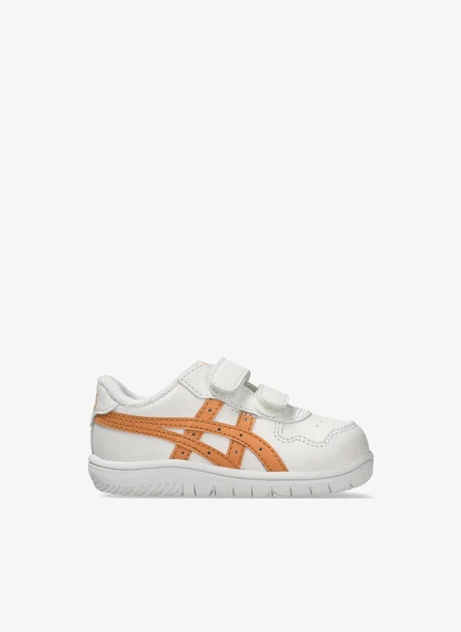 asics Infant Japan S Ts