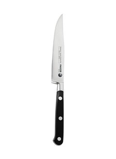 COUPER UTILITY KNIFE 12.5CM - pzsku/ZEF3020CA6ADEB3EB2FDCZ/45/_/1686404000/b2947ea6-2a9a-4d9e-ab9e-9fb9d17f0122