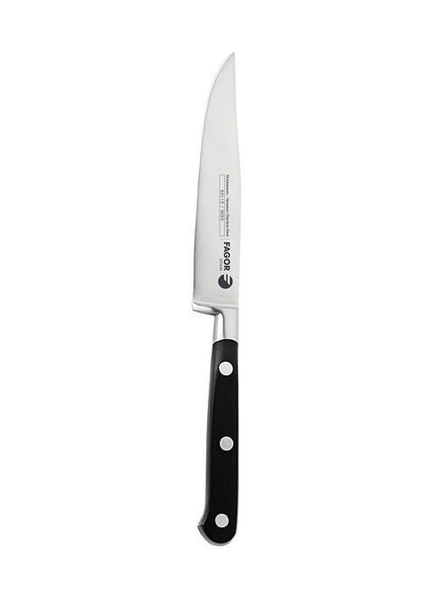COUPER UTILITY KNIFE 12.5CM