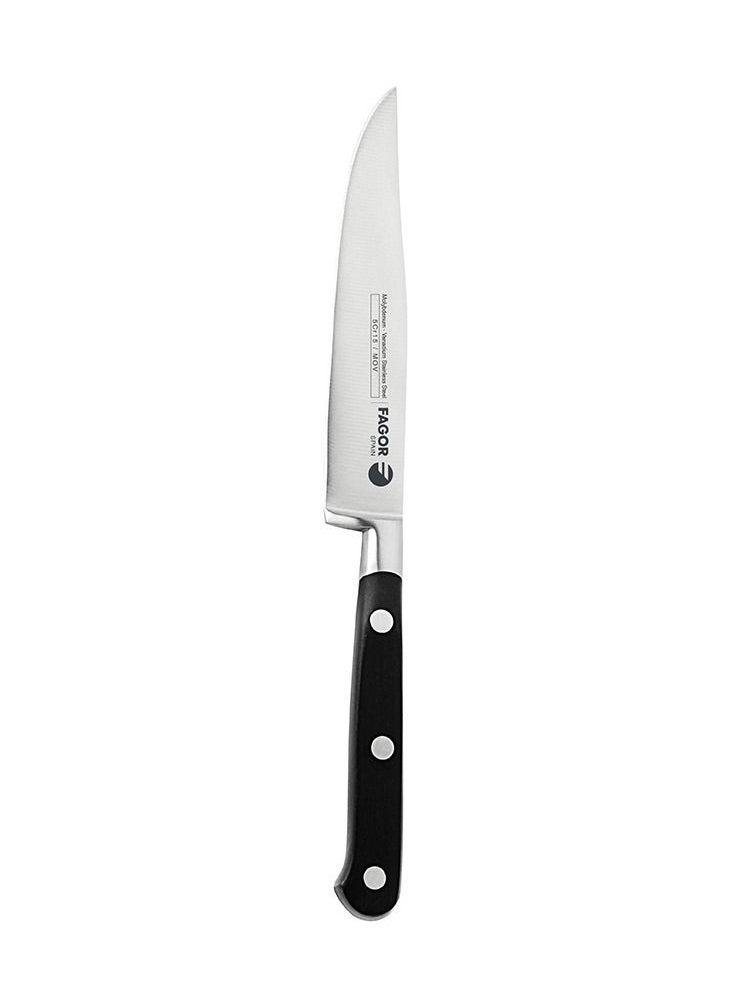 fagor COUPER UTILITY KNIFE 12.5CM  - Image 1