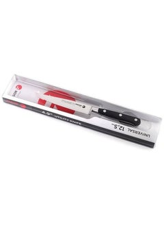 COUPER UTILITY KNIFE 12.5CM - pzsku/ZEF3020CA6ADEB3EB2FDCZ/45/_/1686740428/d28994f5-efcc-4349-989a-27cc4e1e6087