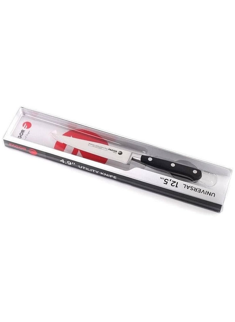 fagor COUPER UTILITY KNIFE 12.5CM  - Image 2