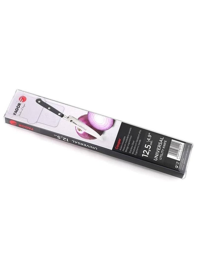 fagor COUPER UTILITY KNIFE 12.5CM  - Image 3