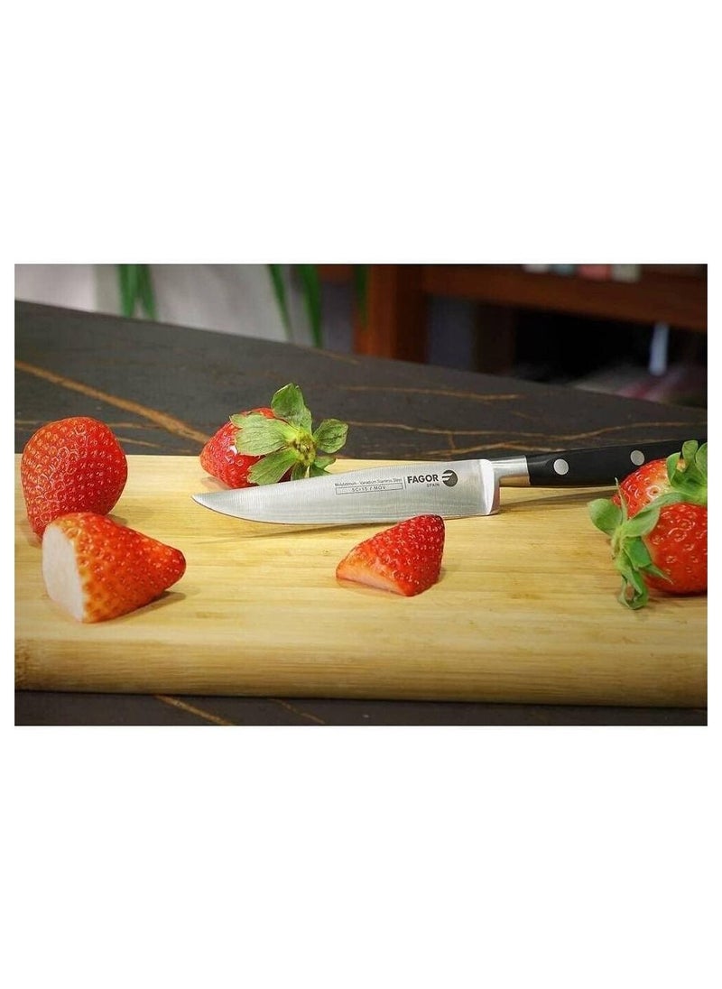 fagor COUPER UTILITY KNIFE 12.5CM  - Image 4