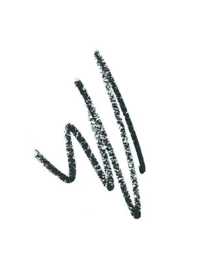 Note Note Smokey Eye Pencil 03 - Green