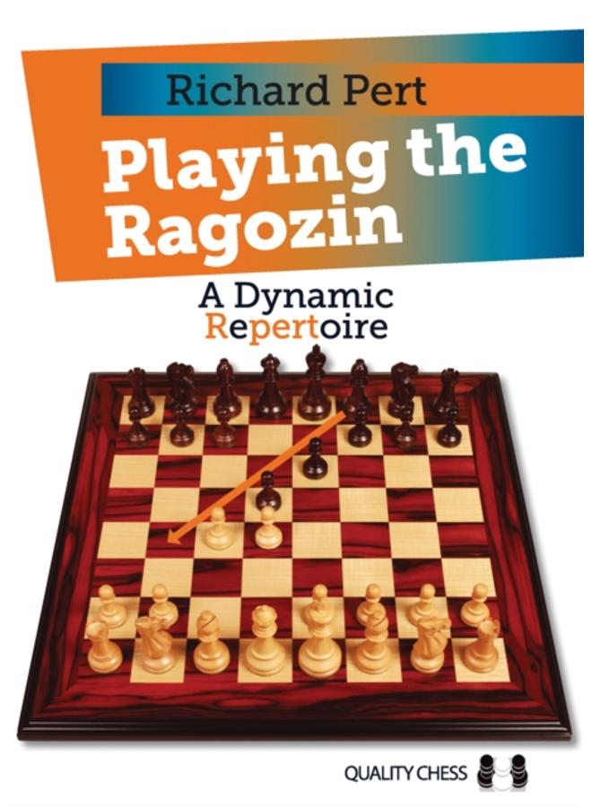Playing the Ragozin 