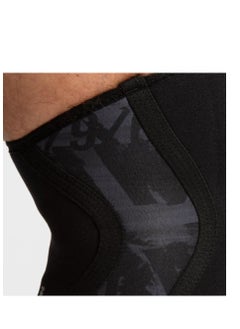 Domyos Crosstraining Knee Brace 5 mm  - Image 3