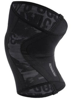Domyos Crosstraining Knee Brace 5 mm  - Image 1
