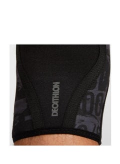 Domyos Crosstraining Knee Brace 5 mm  - Image 4