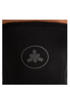 Domyos Crosstraining Knee Brace 5 mm  - Image 2