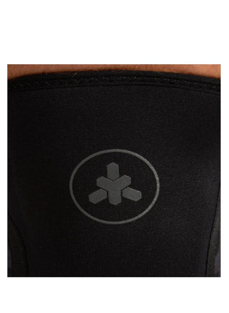 Domyos Crosstraining Knee Brace 5 mm  - Image 2