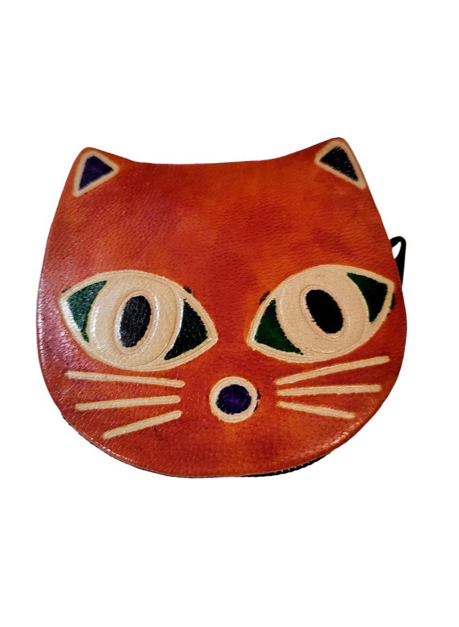 classique Shantiniketan Small Clutch Purse For Women (Combo Of 4) - Image 4