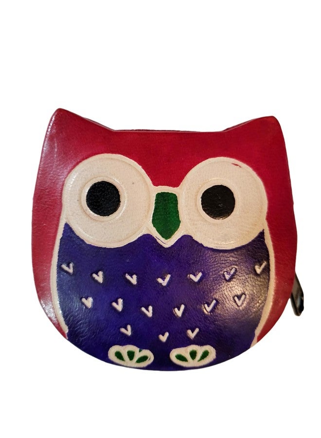 classique Shantiniketan Small Clutch Purse For Women (Combo Of 4) - Image 5