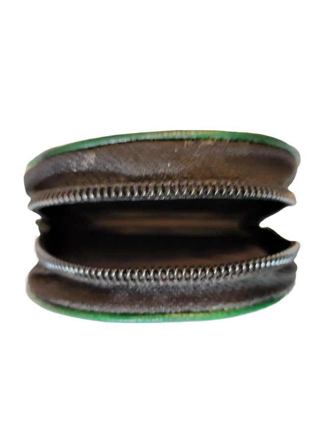 classique Shantiniketan Small Clutch Purse For Women (Combo Of 4) - Image 3