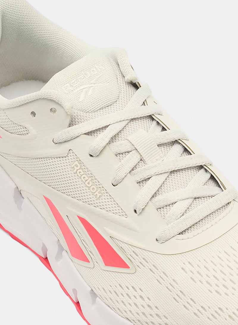 Reebok Zig Dynamica 6 - Image 4