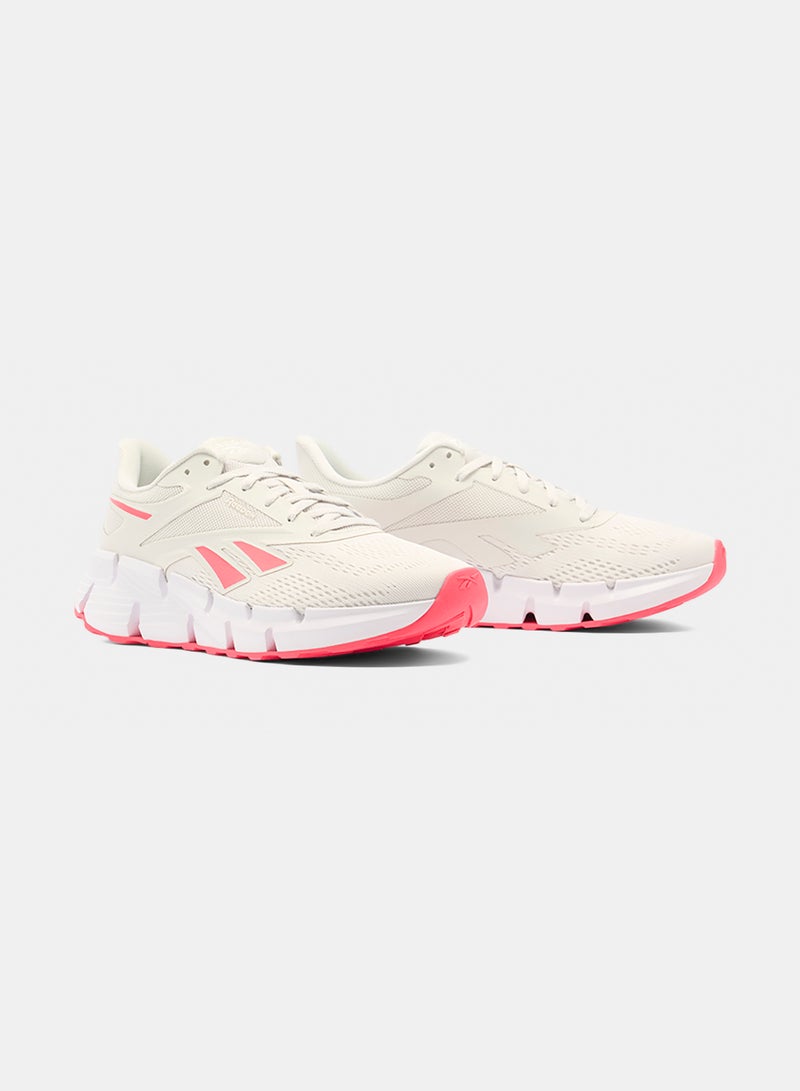 Reebok Zig Dynamica 6 - Image 2