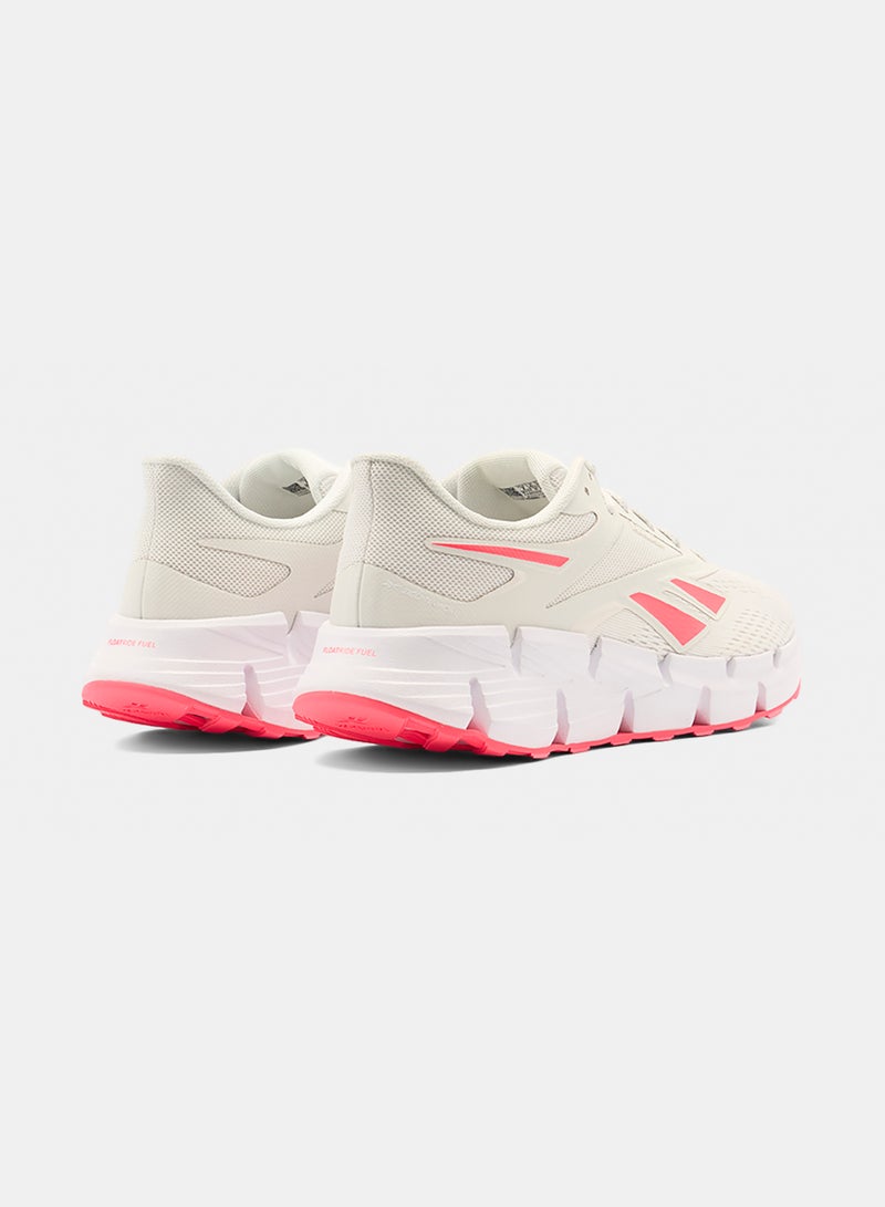 Reebok Zig Dynamica 6 - Image 3