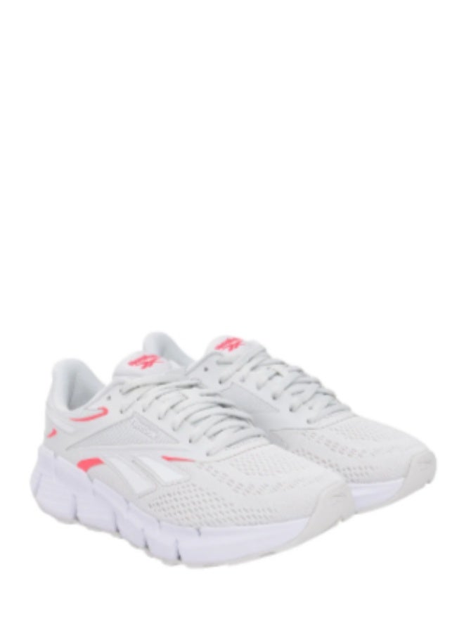 Reebok زيغ ديناميكا 6 - Image 1