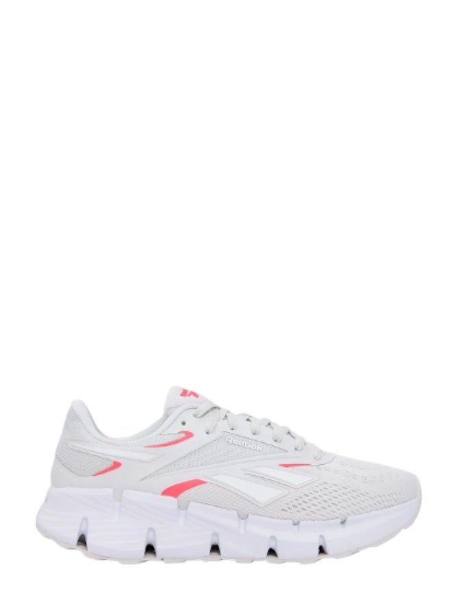Reebok زيغ ديناميكا 6 - Image 2