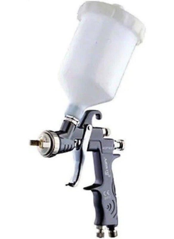 Efg Professional Top Tank Paint Gun - pzsku/ZEF30852A161C2FBC379DZ/45/_/1740601473/770a79bd-1a7b-473f-9798-472e3e70b3a6