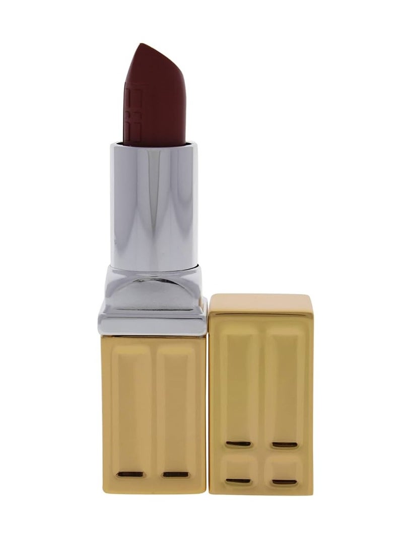 Elizabeth Arden Beautiful Color # 60 Mauvelous 3.2g Moisturizing Lipstick  - Image 1