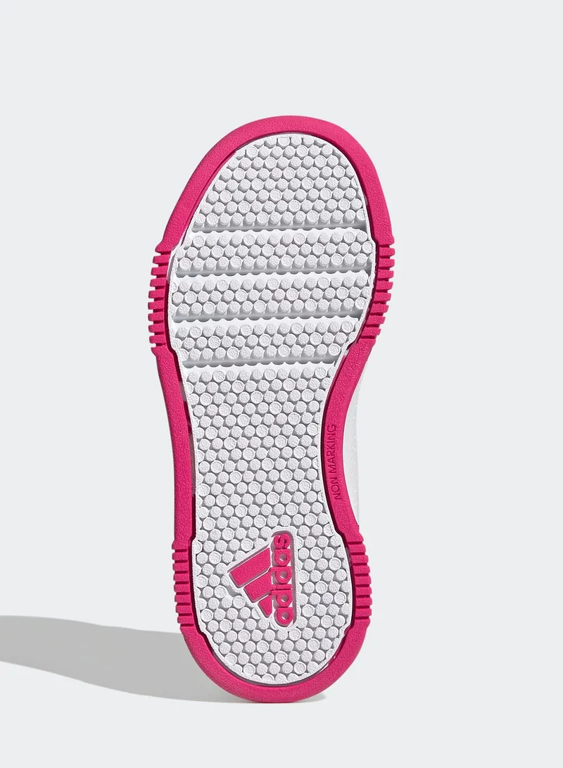 adidas حذاء تينسور سبورت 2.0 لأطفال