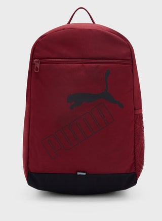 Phase Backpack - pzsku/ZEF3100CDF0C612353690Z/45/_/1742318266/86e6311b-3ceb-4e30-97dc-99da7bcf7375