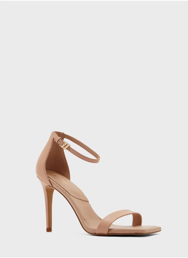 ALDO Renza High Heel Sandals