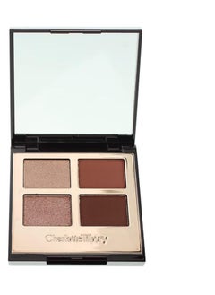 Charlotte Tilbury Pillow Talk Dreams Luxury Palette  - Image 2