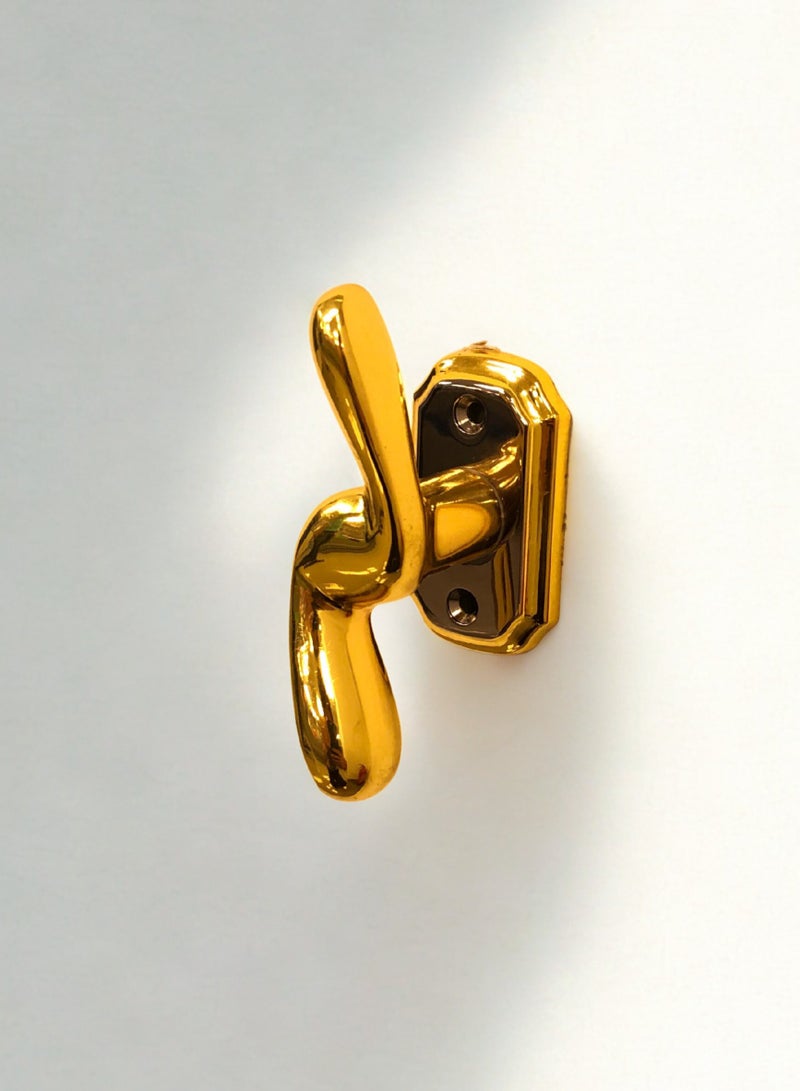 Siag Window Handle 117 - Image 2